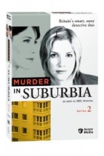 Watch Murder in Suburbia Niter